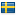 wininfo.org.ua server is located in Sweden